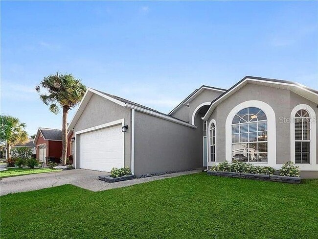 Photo - 2304 Anhinga Dr Casa