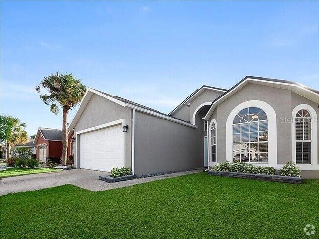 Building Photo - 2304 Anhinga Dr Rental