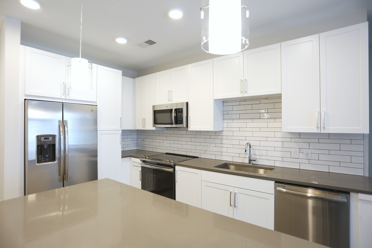 Photo - Glenn Perimeter Apartments
