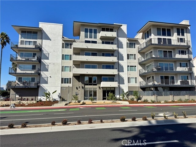 Photo - 230 S Catalina Ave Unidad 203