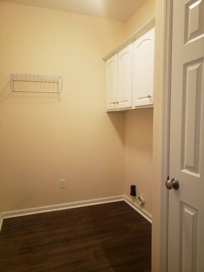 Photo - Available January!