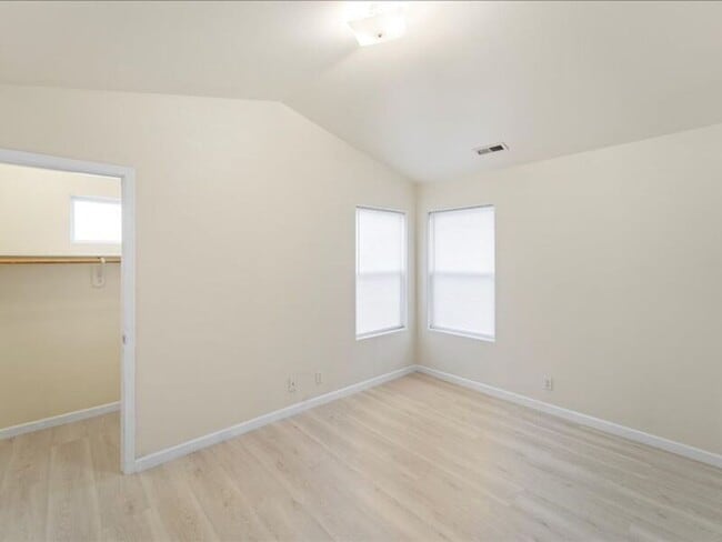 Photo - 6405 Chapel Hill Blvd Unit D201