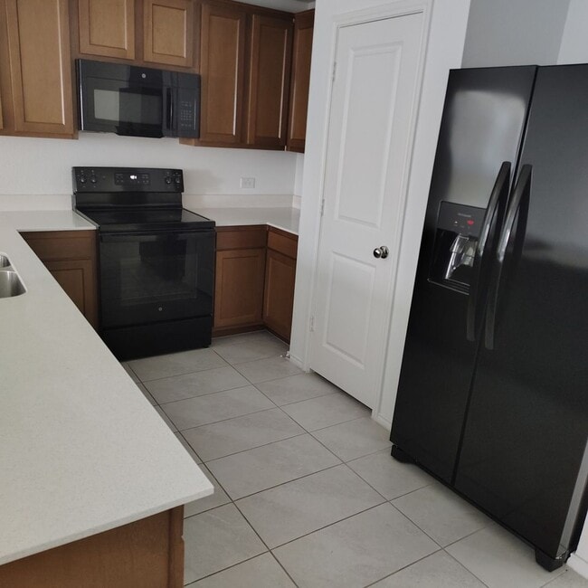 Photo - 142 Plumcove Dr