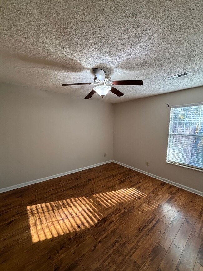 Photo - Cozy 3bd/2bth Condo in Powell - Minutes fo...