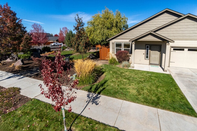 Photo - 3667 SW Pumice Stone Ave