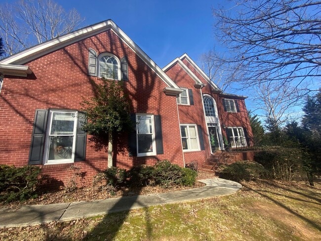 Photo - Embrace your future today and take the first step towards your dream living space!