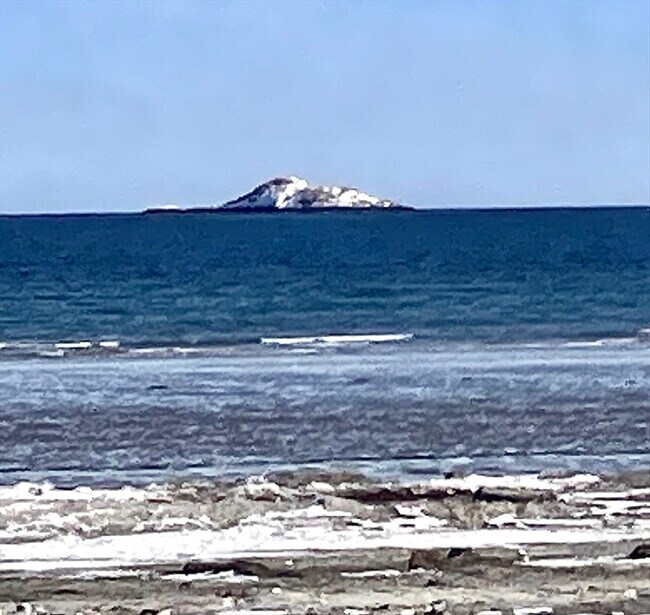 Photo - 50 S Common St Unit 403