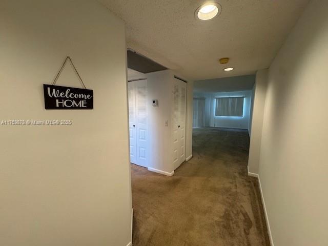 Photo - 12500 SW 5th Ct Condo Unit 303M