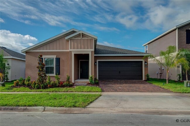 Building Photo - 4840 Edensbridge Ln