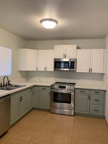 Photo - 3308 E Presidio Rd