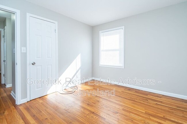 Photo - 4246 Wilmington Rd