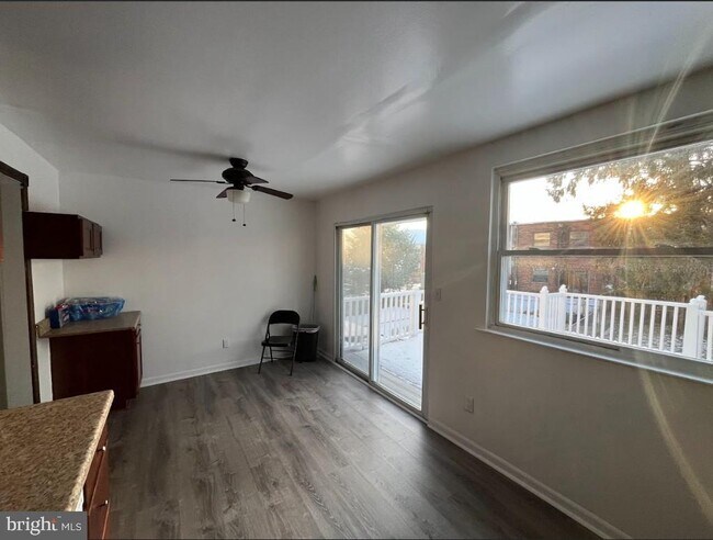 Photo - 3502 Drumore Dr