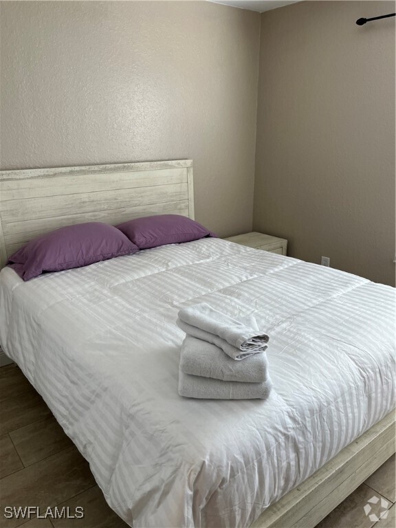 Building Photo - 9025 Colby Dr Unit 2113 Rental