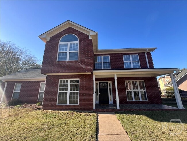 Photo - 238 Covington Pl