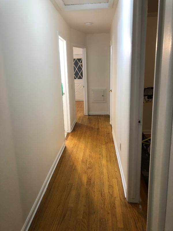 Photo - 2413 Brentwood Pkwy Unit 2