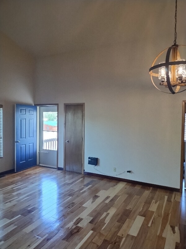 1145 8th St Unidad C