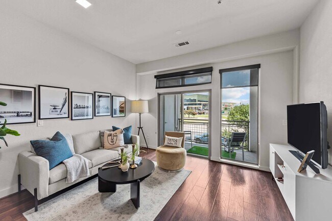 Photo - 422 at the Lake