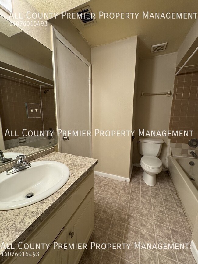 Photo - 5542 Rio Grande Ave