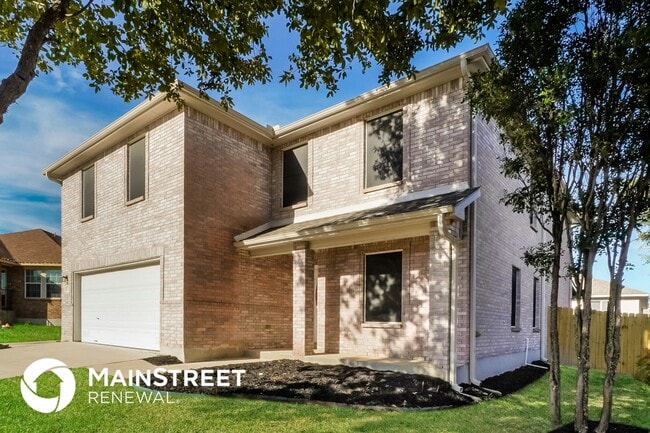 Photo - 11019 Dublin Briar