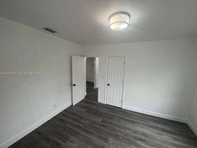 Photo - 2758 SW 3rd St