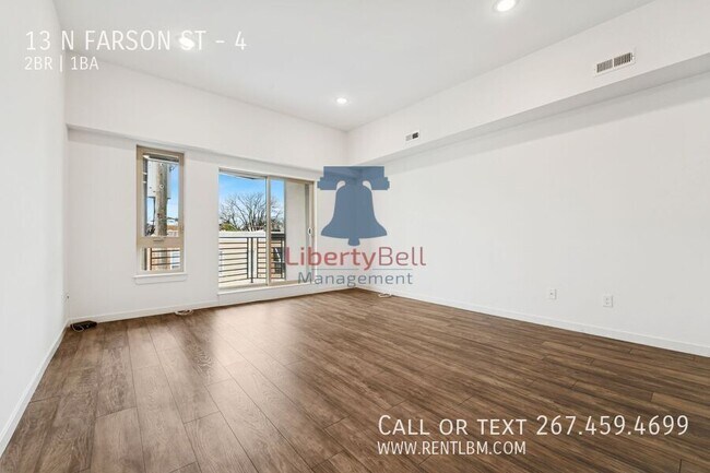 Photo - 13 Farson St Unidad 4