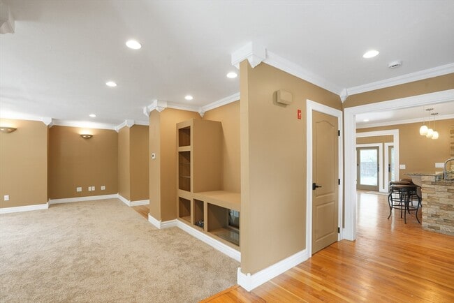 Photo - 56 Chipaway Rd