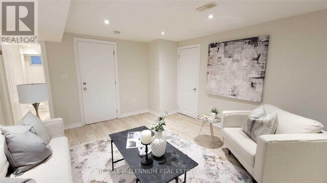 Photo - 3 Jasmine Rd