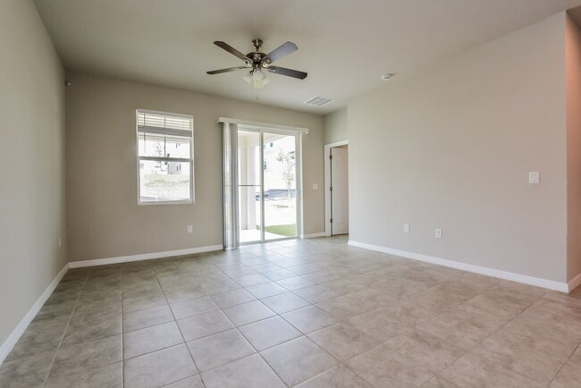 Photo - 2491 Gold Dust Dr