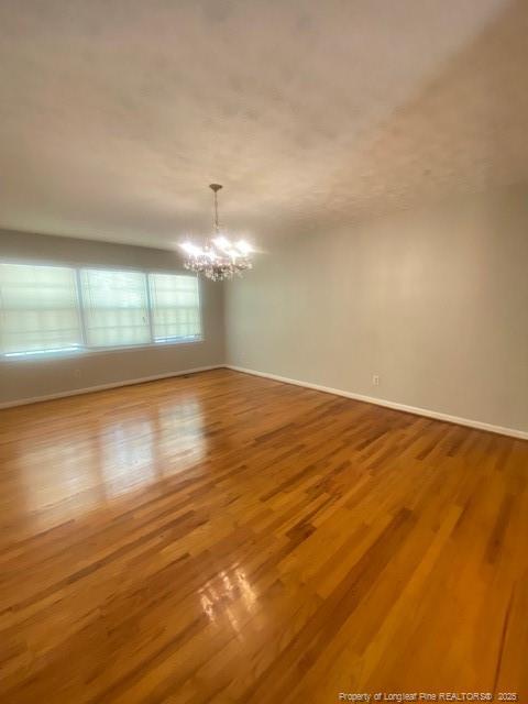 Photo - 724 Topeka St