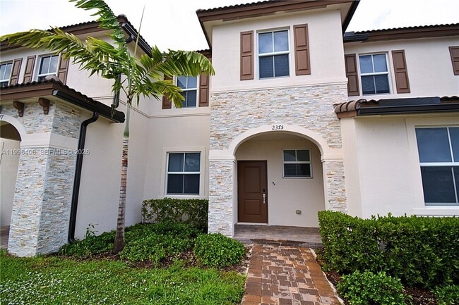 Building Photo - 2375 NW 122nd Ter