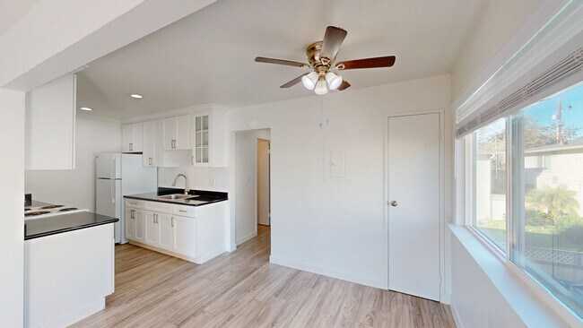 Photo - 335 Enfrente Rd Unit 12A