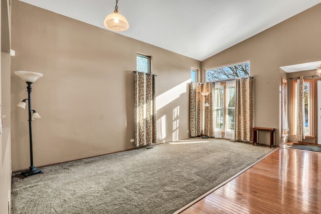 Photo - 1223 S Elder Ln