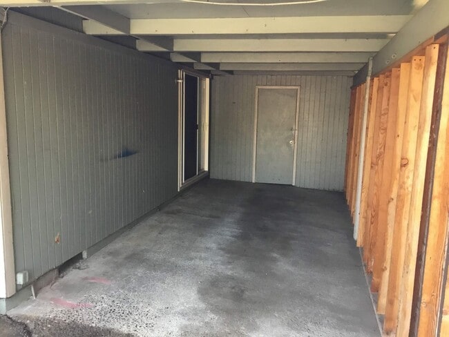 Photo - 2 Bedroom Duplex in Santa Clara Area