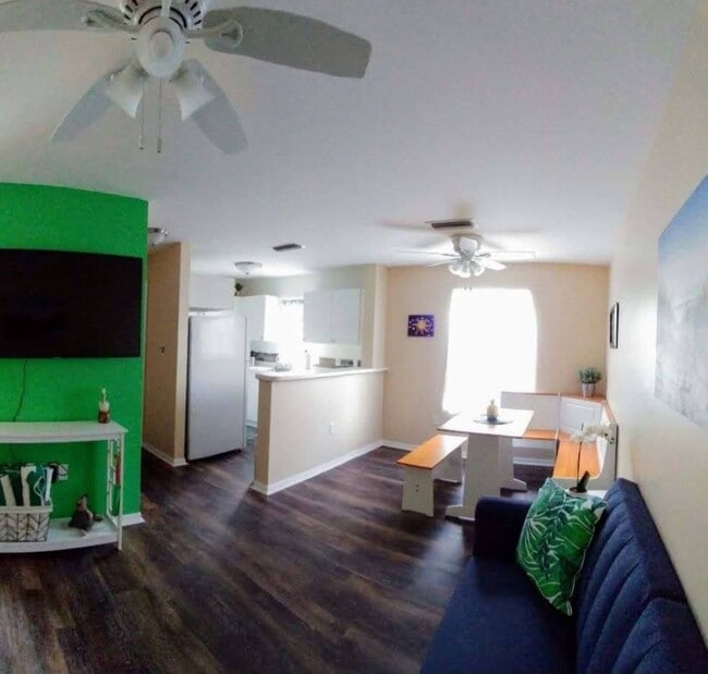 Photo - 3029 N Roosevelt Blvd Unidad 42