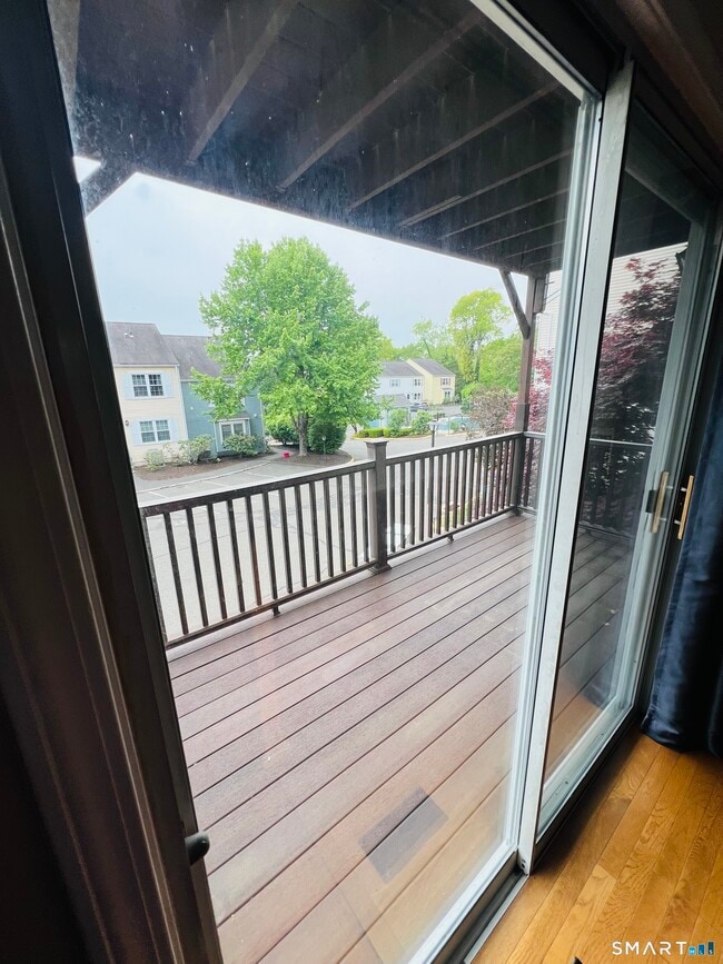 Photo - 55 Mill Plain Rd Unit 29-7