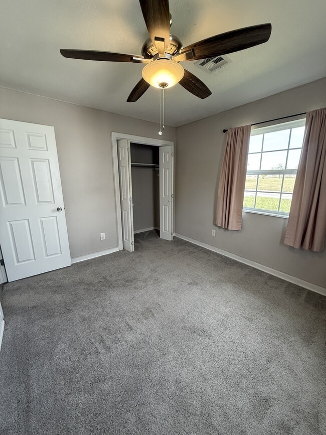 Photo - 7818 NW Welco Ave