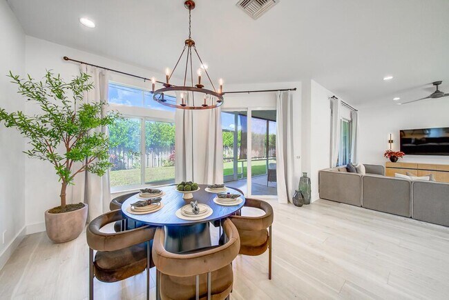 Photo - 1853 Shower Tree Way