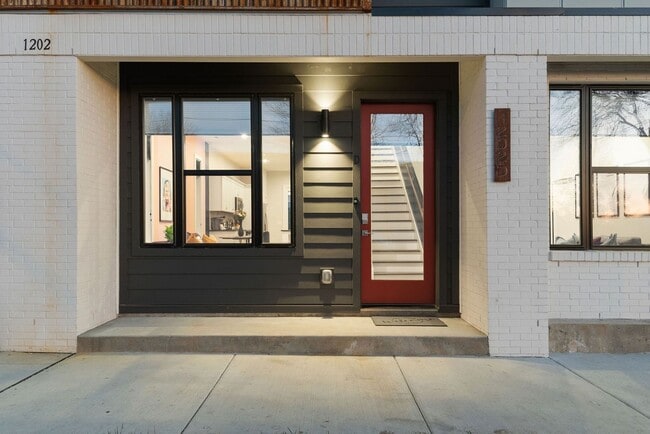 Photo - The Nations 4/3.5 Available Now!