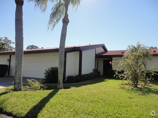 Building Photo - Nokomis/Osprey Area -- Close to beautiful ... Rental