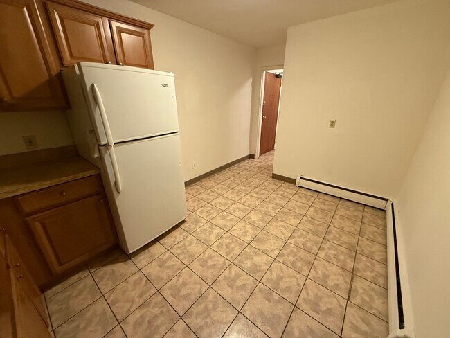 999 Raritan Rd