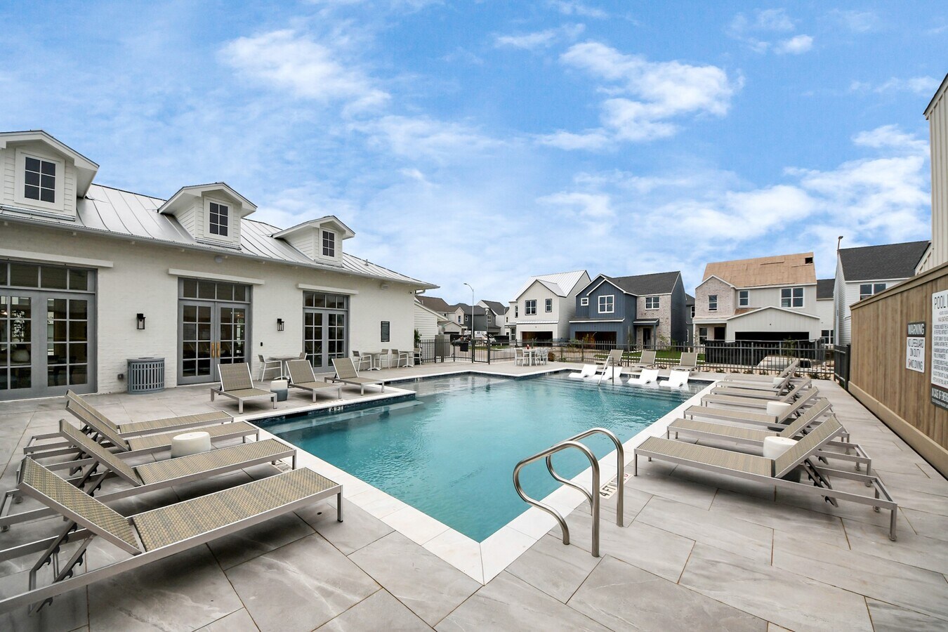 Photo - 22019 Ferguson Mdw Ln House