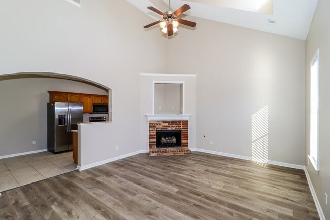 9146 Cinderhill Cove E