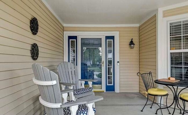 Photo - 9650 Shasta Dr