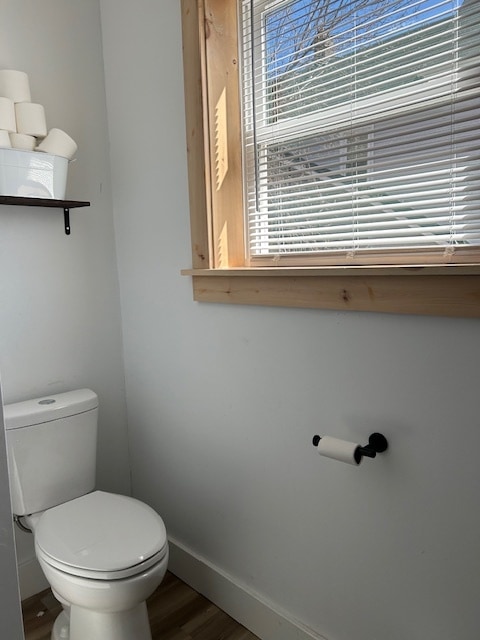 Photo - Broadway Unidad 1