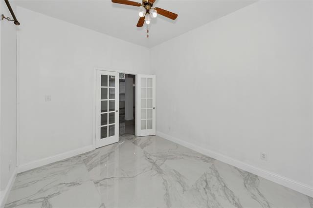 Photo - 9872 Bradford Grove Dr