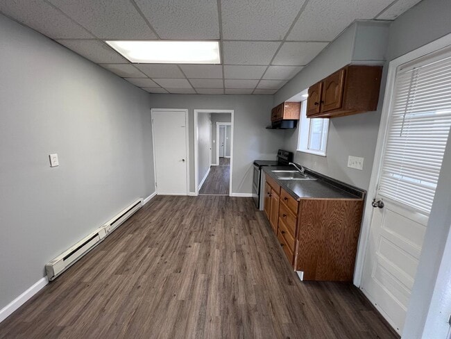 Photo - 406 E Washington St Unit 406 1st Fl