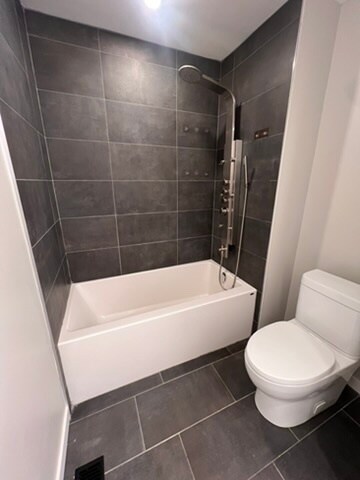 Photo - 1371 Maxime St