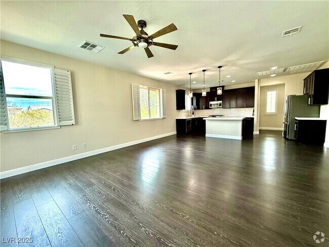 Building Photo - 5602 Trilling Bird Dr Rental