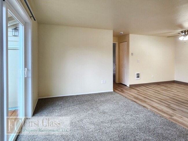 Photo - 1255 NW 183rd Ave Unidad 22