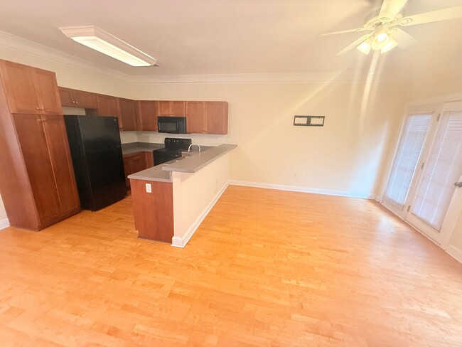 Photo - 161 Magnolia Bluff Dr